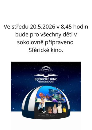 Kino